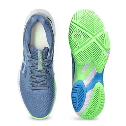 ASICS Men Netburner Ballistic FF 3 Volleyball Shoes image 3