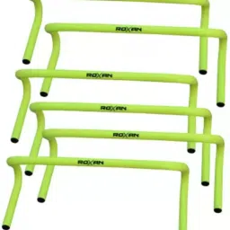 PVC Speed Hurdles-picture-5