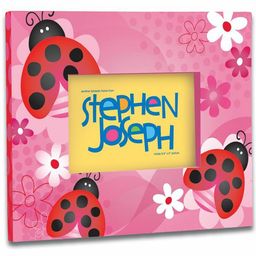 Stephen Joseph - FRAME (LADYBUG)-image-14
