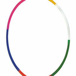 Nippon - Kids Hula Rings-image-14