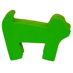 Cutez XXL Door Guard - Green-24