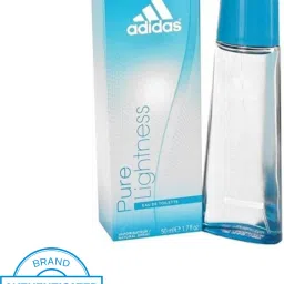 Pure Lightness Edt Eau de Toilette - 50 ml-image-60