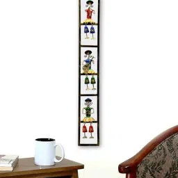 craft tree 3 Musician Frame Wall Art-picture-13