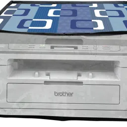 JMT BROTHER DCP B7535 DW-008 Printer Cover-image-88