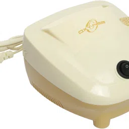 OLEX Oxy-Neb Compact Nebulizer-20