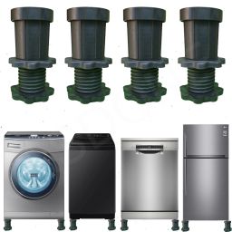 Washing Machine, Refrigerator, Air Cooler, Water Cooler Material Plastic-image-46
