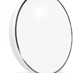 Trio Recessed Panel Ceiling Light Ceiling Lamp-12