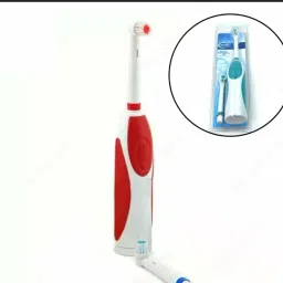 Pinaki india Electric Toothbrush Electric Toothbrush-image-16