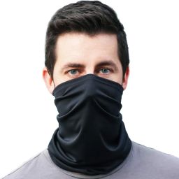 Men & Women, Boys & Girls, Baby Boys & Baby Girls, Boys & Girls, Men, Women Solid Bandana-image-7
