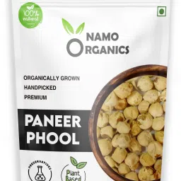 PANEER DODI PHOOL - 400 Gm - Paneer doda For Diabetes Seed-30