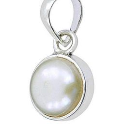 RAVIOUR LIFESTYLE Pendant-image-69