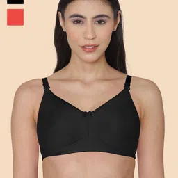 Tweens Bra Full Coverage-17