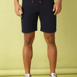 V-Mart Men Shorts-image-56