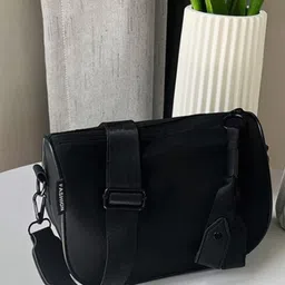 StyleCast Shoulder Bag-1