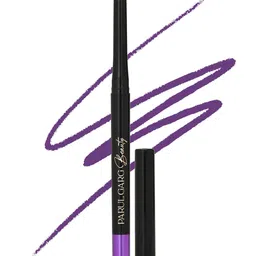 Parul Garg Beauty Smooth & Easy Application Shimmer Bold Define Kajal - 0.3 g - Pankh-78