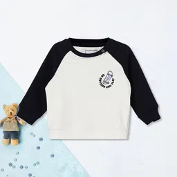 max Boys Sweatshirt-picture-28