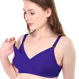 Liigne Bra Full Coverage image 3