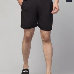 UllasPemium Men Running Sports Shorts-picture-33