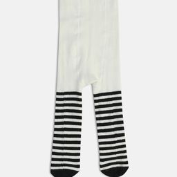 MINI KLUB Infant Girls Striped Stockings-image-97