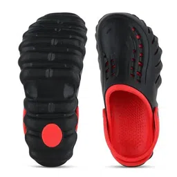 PENNEN Set Of 2 Stylish Clogs image 3
