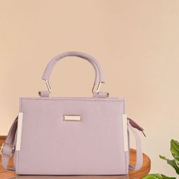 ROMOFY Hobo Bag-image-86