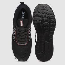 Action Men Running Non-Marking Shoes image 5