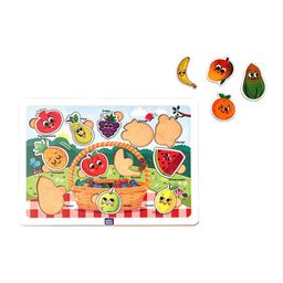 Mini Leaves Kids Skill Development Toy Learning and Development Toys-34