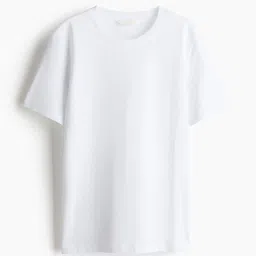 H&M Cotton T-Shirt-picture-39