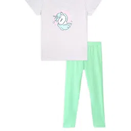 J&JP Girls Clothing Set-image-64