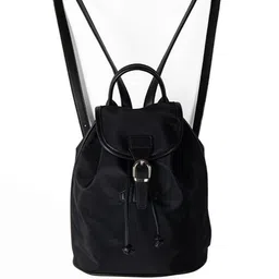 Mast & Harbour Unisex Backpack - 8.3 L-picture-45
