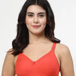 LILY Bra Full Coverage image 5