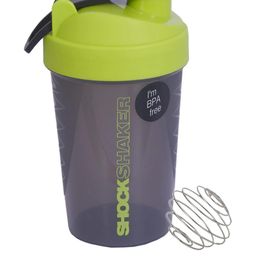 JAYPEE PLUS Grey Plastic Water Bottle 500 ML-picture-7