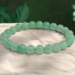 HEALINGGEMS Elasticated Bracelet-image-59