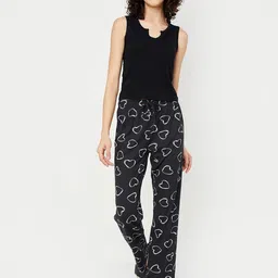 max Women Night suit-image-73