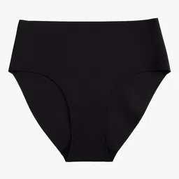 Koton Mid-Rise Basic Briefs - 8684289538397-picture-19