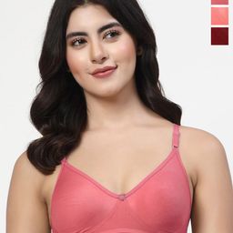 LILY Bra Full Coverage-38