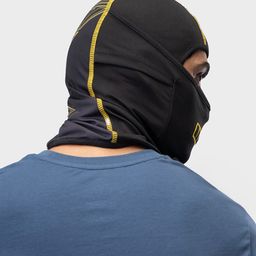 TIIVRA Reusable Shadow Balaclava image 5
