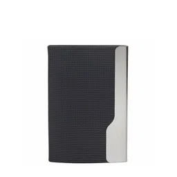 JND Men Card Holder-48
