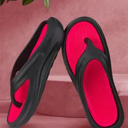 BERSACHE Men Clogs-image-34