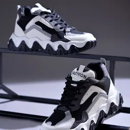 Stylestry Women Sneakers-picture-53