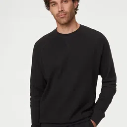 Marks & Spencer Men Sweatshirt-picture-17