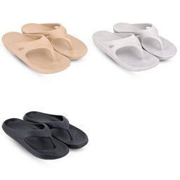 Feel alive Men Pack Of 3 Thong Flip-Flops-picture-6