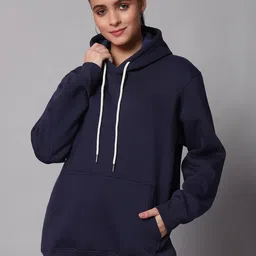 CORSICA Women Sweatshirt-picture-21