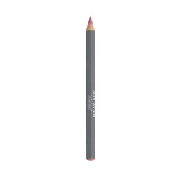 ALIX AVIEN PARIS Matte Long-Lasting Lip Liner-1.14ml-True Rose-12