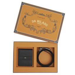Da Milano Men Accessory Gift Set of-picture-26