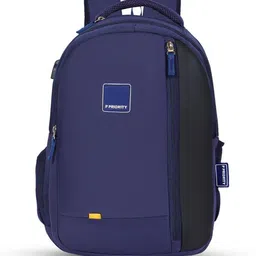 Priority UnisexLaptop Backpack-55
