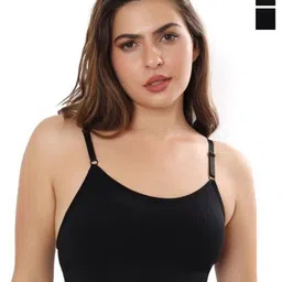 Trulymart Bra Full Coverage Lightly Padded-12