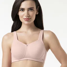 Amante Bra Full Coverage-image-75