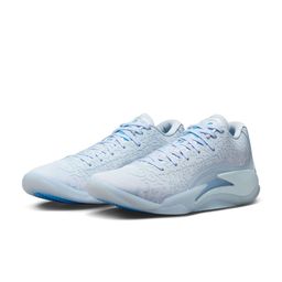 Nike Zion Men 3 PF Basketball Shoes-31