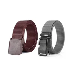 Niddleman Men 2 Belt-image-72